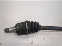 Полуось (приводной вал, шрус) Mitsubishi Galant 1997-2003 20318931 #2