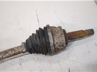  Полуось (приводной вал, шрус) Mitsubishi Galant 1997-2003 20318931 #3
