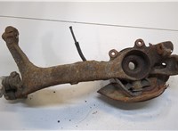  Ступица (кулак, цапфа) Audi A6 (C5) 1997-2004 20318933 #3