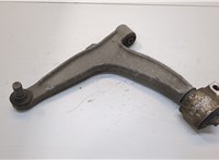 Рычаг подвески Opel Vectra C 2002-2008 20318935 #1