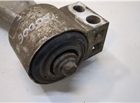  Рычаг подвески Opel Vectra C 2002-2008 20318935 #2