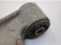 Рычаг подвески Opel Vectra C 2002-2008 20318935 #3