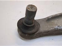  Рычаг подвески Opel Vectra C 2002-2008 20318935 #4