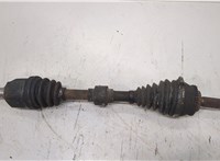  Полуось (приводной вал, шрус) Mitsubishi Galant 1997-2003 20318936 #1