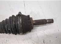  Полуось (приводной вал, шрус) Mitsubishi Galant 1997-2003 20318936 #2