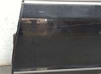  Дверь боковая (легковая) Skoda SuperB 2008-2015 20318937 #2