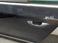  Дверь боковая (легковая) Skoda SuperB 2008-2015 20318937 #3