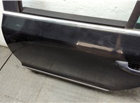  Дверь боковая (легковая) Skoda SuperB 2008-2015 20318937 #4