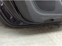 Дверь боковая (легковая) Skoda SuperB 2008-2015 20318937 #7