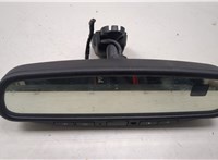  Зеркало салона Nissan Armada 2003-2016 20318938 #1