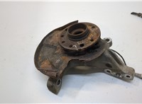  Ступица (кулак, цапфа) Opel Vectra C 2002-2008 20318940 #1