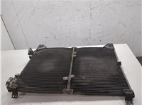 6840008002 Радиатор кондиционера SsangYong Rexton 2001-2007 20318941 #4