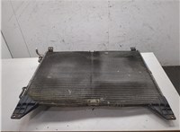 6840008002 Радиатор кондиционера SsangYong Rexton 2001-2007 20318941 #6