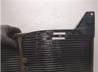 6840008002 Радиатор кондиционера SsangYong Rexton 2001-2007 20318941 #7
