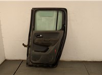 2H7833056R Дверь боковая (легковая) Volkswagen Amarok 2010-2016 20318943 #2