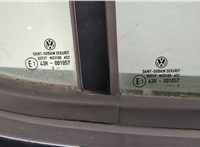 2H7833056R Дверь боковая (легковая) Volkswagen Amarok 2010-2016 20318943 #3