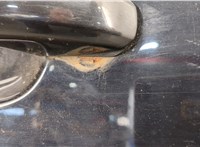 2H7833056R Дверь боковая (легковая) Volkswagen Amarok 2010-2016 20318943 #8