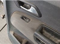 2H7833056R Дверь боковая (легковая) Volkswagen Amarok 2010-2016 20318943 #9