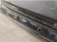 2H7833056R Дверь боковая (легковая) Volkswagen Amarok 2010-2016 20318943 #10