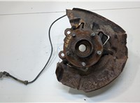  Ступица (кулак, цапфа) Ford Kuga 2008-2012 20318944 #1