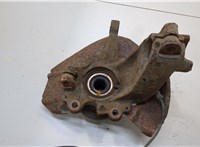  Ступица (кулак, цапфа) Ford Kuga 2008-2012 20318944 #2