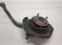  Ступица (кулак, цапфа) Mitsubishi Galant 1997-2003 20318945 #1