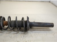  Амортизатор подвески Volkswagen Golf 5 2003-2009 20318947 #1