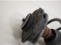  Амортизатор подвески Volkswagen Golf 5 2003-2009 20318947 #2
