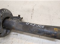  Амортизатор подвески Volkswagen Golf 5 2003-2009 20318947 #3