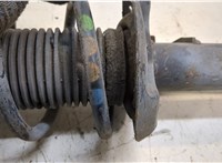  Амортизатор подвески Volkswagen Golf 5 2003-2009 20318947 #4