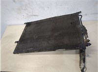  Радиатор кондиционера Jeep Commander 2006-2010 20318950 #3