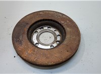  Диск тормозной Opel Vectra C 2002-2008 20318952 #1