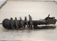  Амортизатор подвески Opel Meriva 2010- 20318954 #1