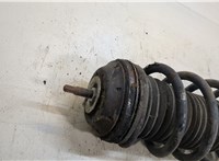 Амортизатор подвески Opel Meriva 2010- 20318954 #2