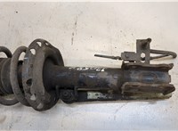  Амортизатор подвески Opel Meriva 2010- 20318954 #3