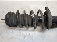  Амортизатор подвески Opel Meriva 2010- 20318954 #4