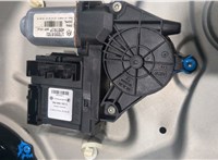 1Z0837656 Стеклоподъемник электрический Skoda Octavia (A5) 2004-2008 20318955 #3
