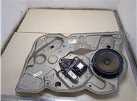 1Z0837656 Стеклоподъемник электрический Skoda Octavia (A5) 2004-2008 20318955 #4