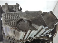 03C100034T Двигатель (ДВС) Seat Ibiza 4 2008-2012 2517437 #2
