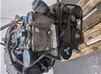 03C100034T Двигатель (ДВС) Seat Ibiza 4 2008-2012 2517437 #5