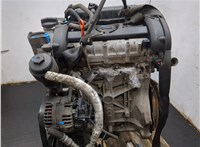 03C100034T Двигатель (ДВС) Seat Ibiza 4 2008-2012 2517437 #7
