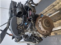 03C100034T Двигатель (ДВС) Seat Ibiza 4 2008-2012 2517437 #8