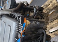 03C100034T Двигатель (ДВС) Seat Ibiza 4 2008-2012 2517437 #11