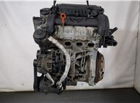 03C100034T Двигатель (ДВС) Seat Ibiza 4 2008-2012 2517437 #5