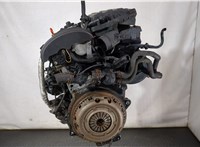 03C100034T Двигатель (ДВС) Seat Ibiza 4 2008-2012 2517437 #6