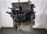 03C100034T Двигатель (ДВС) Seat Ibiza 4 2008-2012 2517437 #7