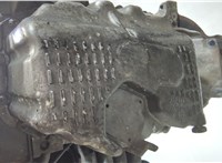 03C100034T Двигатель (ДВС) Seat Ibiza 4 2008-2012 2517437 #9