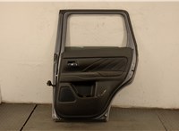 5730B640 Дверь боковая (легковая) Mitsubishi Outlander 2015-2018 20318958 #4