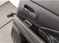 5730B640 Дверь боковая (легковая) Mitsubishi Outlander 2015-2018 20318958 #12