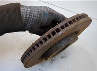  Диск тормозной Lexus LS430 UCF30 2000-2006 20318963 #2
